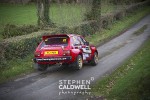 Ulster Rally 2021 - Colin Price - 8559 Ulster Rally 2021 - Colin Price - 8559